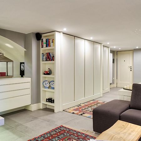 Apartamento Luxury eden Catania Exterior foto