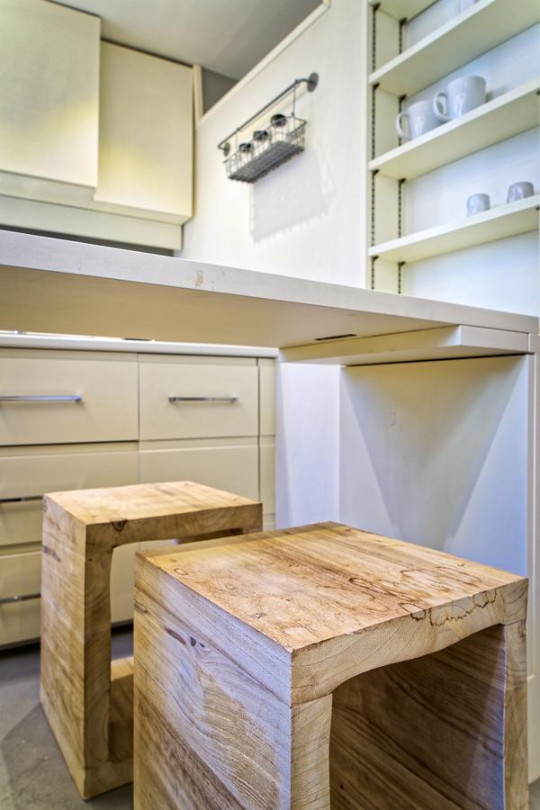 Apartamento Luxury eden Catania Exterior foto
